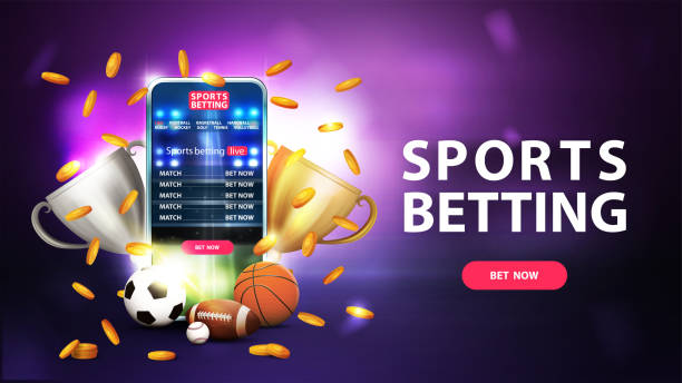 Bet Live: The Thrill of Real-Time Sports Betting Bet Live: The Thrill of Real-Time Sports Betting
