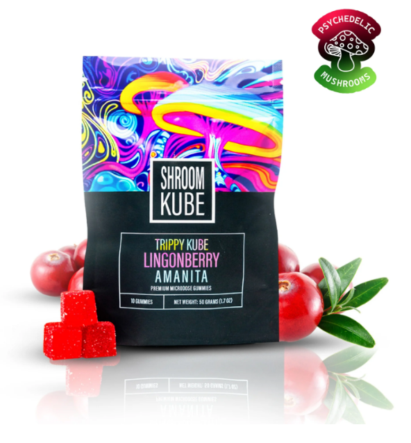 Ten Common Things Need To Know About THC Gummies Ten Common Things Need To Know About THC Gummies