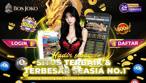 How Bosjoko is Changing the Game in [Your Industry/Niche]