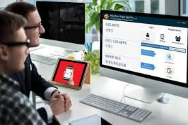 SSO ID Login & Registration Rajasthan portal