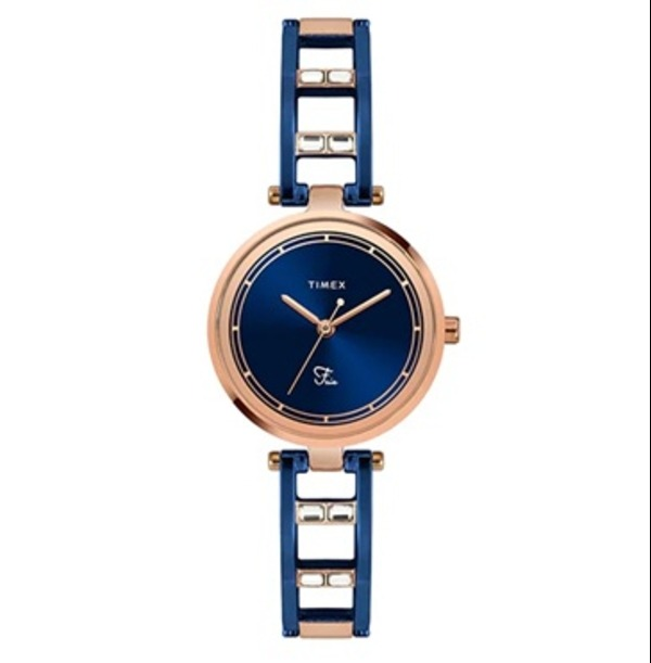 Things to Keep in Mind While Buying Timex Watches for Women Things to Keep in Mind While Buying Timex Watches for Women