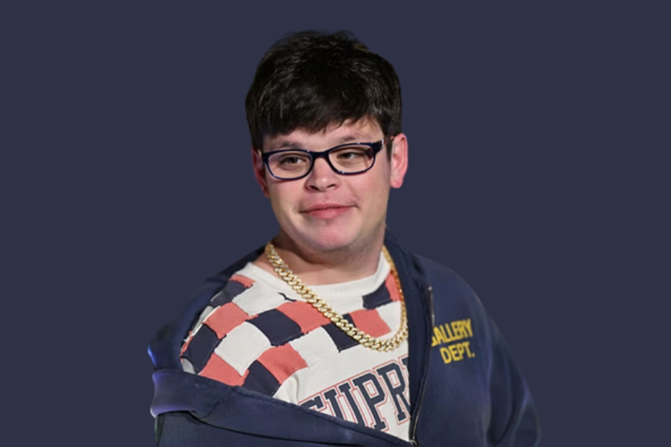 Sketch Real Name: The Viral Streamer Taking Over Sports and the Internet