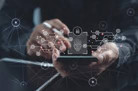 Post Graduate Program in AI and Machine Learning Post Graduate Program in AI and Machine Learning