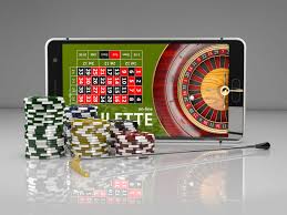 Luck or Strategy? Decoding the Truth Behind Winning in Casinos
