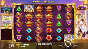 PG88: The Best Online Gaming Platform for Slot and Casino Lovers