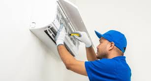 Expert Tips for AC and Radiator Maintenance Before Summer in Dubai