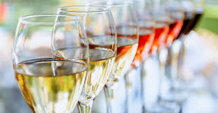 Discover the Rich Heritage Behind Organic Wines Discover the Rich Heritage Behind Organic Wines