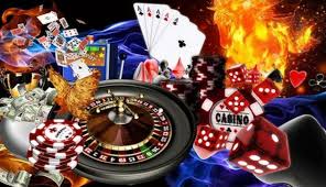 SHBET: The Ultimate Online Casino Platform for Exciting Wins
