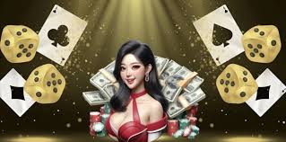 789BET: The Ultimate Online Gaming Platform for Casino and Sports Betting