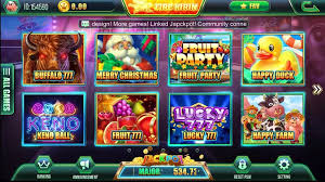 Fire Kirin Play Online with Login and Password Fire Kirin Play Online with Login and Password
