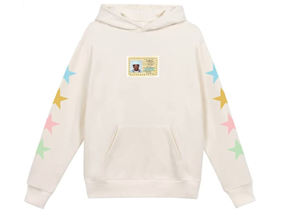 Call Me If You Get Lost Hoodie – The Ultimate Blend of Style and Comfort Call Me If You Get Lost Hoodie – The Ultimate Blend of Style and Comfort