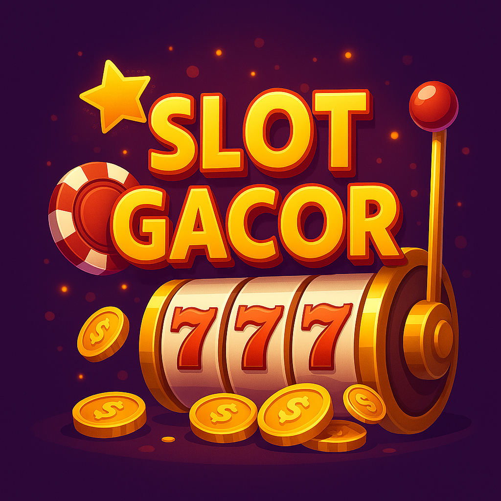 Hot Slots Today: The Secrets to Safe, Fun, and Profitable Gameplay