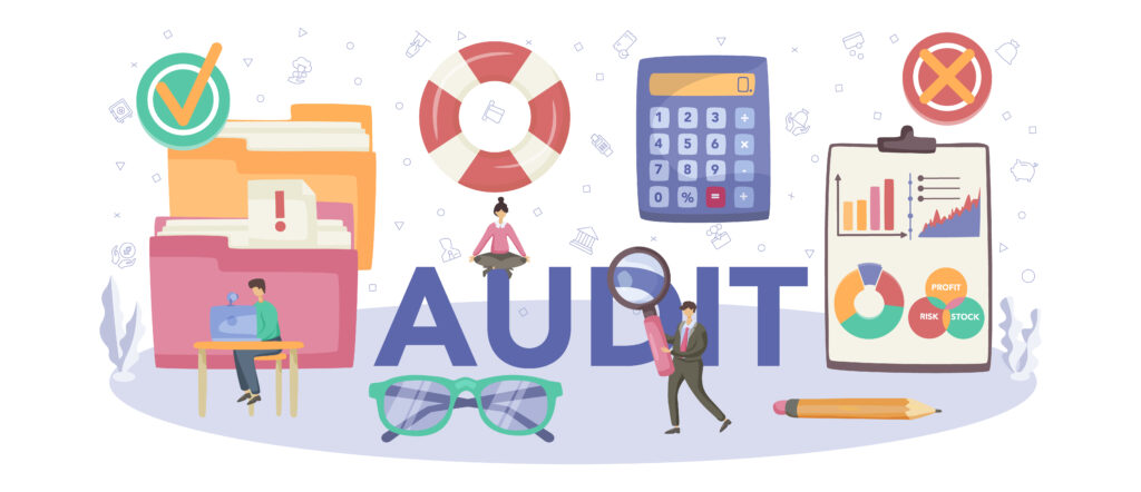 What Is Audit Protection and Why Every Taxpayer Should Care