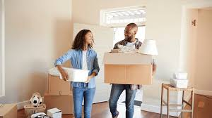 Why After-Move Cleaning is Essential