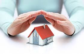 Unlocking the Best Home Insurance Deals in 2025: What You Need to Know Unlocking the Best Home Insurance Deals in 2025: What You Need to Know