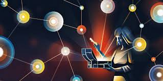 Bosjoko: Unlocking New Frontiers in Technology