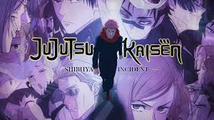 Top 5 Reasons Why Jujutsu Kaisen Is So Popular Around the World