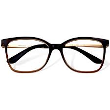 F168 Review: Is It Safe and Worth Your Time?