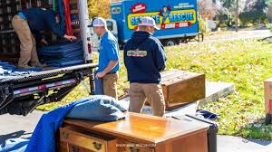 Your Ultimate Guide to Junk Removal Services: Hassle-Free Decluttering Made Simple Your Ultimate Guide to Junk Removal Services: Hassle-Free Decluttering Made Simple