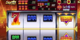 Is Erome the Right Platform for You? Pros and Features Explained Is Erome the Right Platform for You? Pros and Features Explained