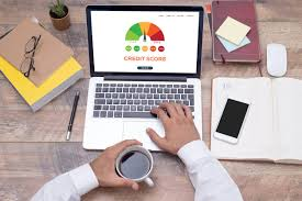 The Ultimate Guide How Savastan0 Can Help You Get Better Credit Score The Ultimate Guide How Savastan0 Can Help You Get Better Credit Score