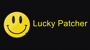 Lucky Patcher – Your Ultimate Guide to this Powerful Android Tool