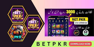 Get the Best of BetPKR – Join STBTBet.com Today Get the Best of BetPKR – Join STBTBet.com Today