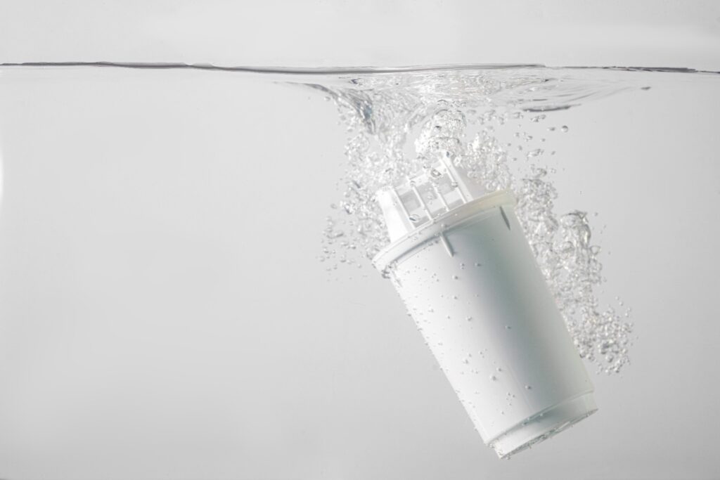 How Do Water Filters Work? A Complete Guide to Clean Drinking Water