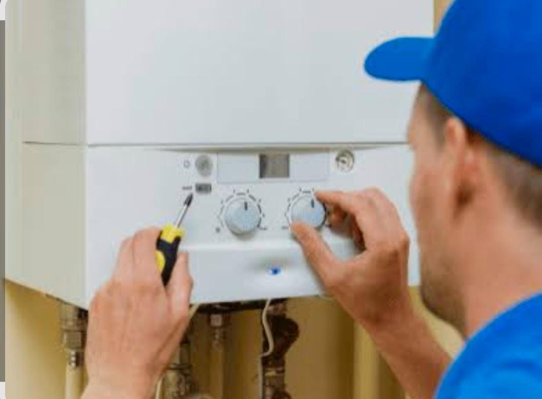 Affordable Boiler Deals for Tenants: What You Need to Know in 2025 Affordable Boiler Deals for Tenants: What You Need to Know in 2025