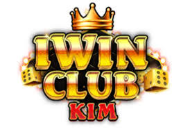 What is iWin? Exploring the Gaming Platform and the Meaning Behind the Name