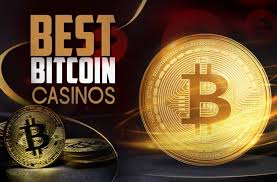 BitcoinCasinoDaddy: Ultimate Guide for Bitcoin Casino Reviews, Bonuses & Wins