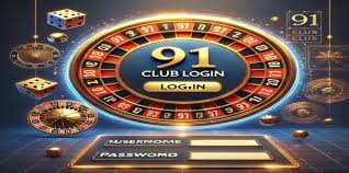 91 Club Login: Everything You Need to Know to Get Started Easily