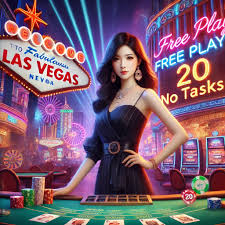 Unlock Premium Card Game Entertainment at GA888 Unlock Premium Card Game Entertainment at GA888