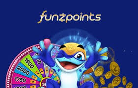 Funzpoints Review: How to Play and Win Real Rewards Online Funzpoints Review: How to Play and Win Real Rewards Online