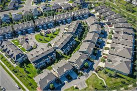 Designing Lifestyle: Understanding the Allure of a Master-Planned Community