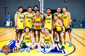 Bóng 789 – The Ultimate Platform for Sports and Đá Gà Enthusiasts