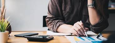 How Much Should You Pay for Bookkeeping? A Practical Guide for Small Business Owners How Much Should You Pay for Bookkeeping? A Practical Guide for Small Business Owners