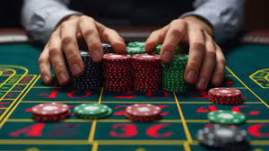 How to Choose the Best Casino for Your Gambling Style