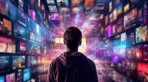 Unlocking the Digital Arena: A Deep Dive into 32win and 32win.net1