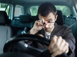 Avoiding Unfallflucht: What Every Driver Should Know Avoiding Unfallflucht: What Every Driver Should Know