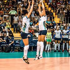 Essential Features to Look for in Team Volleyball Uniforms Essential Features to Look for in Team Volleyball Uniforms