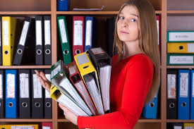 Ready to Scan Paper Student Records? Bust the Common Myths First