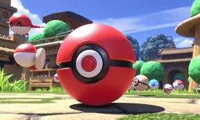 SSBB F Pokeballs Switch Modifier: Enhance Your Gameplay Experience SSBB F Pokeballs Switch Modifier: Enhance Your Gameplay Experience