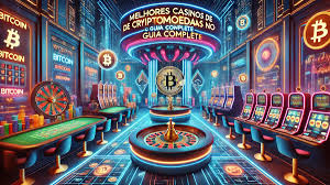 Find the Best Casino Website: Choose a Cassino Online Confiável with a Great Bônus de Boas-Vindas