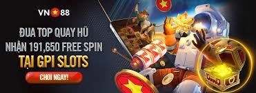 Everything You Need to Know About vn88 – Your Gateway to Sports and Casino Entertainment