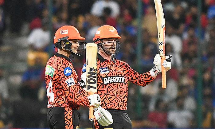 Who is the owner of your favourite IPL team? Who is the owner of your favourite IPL team?