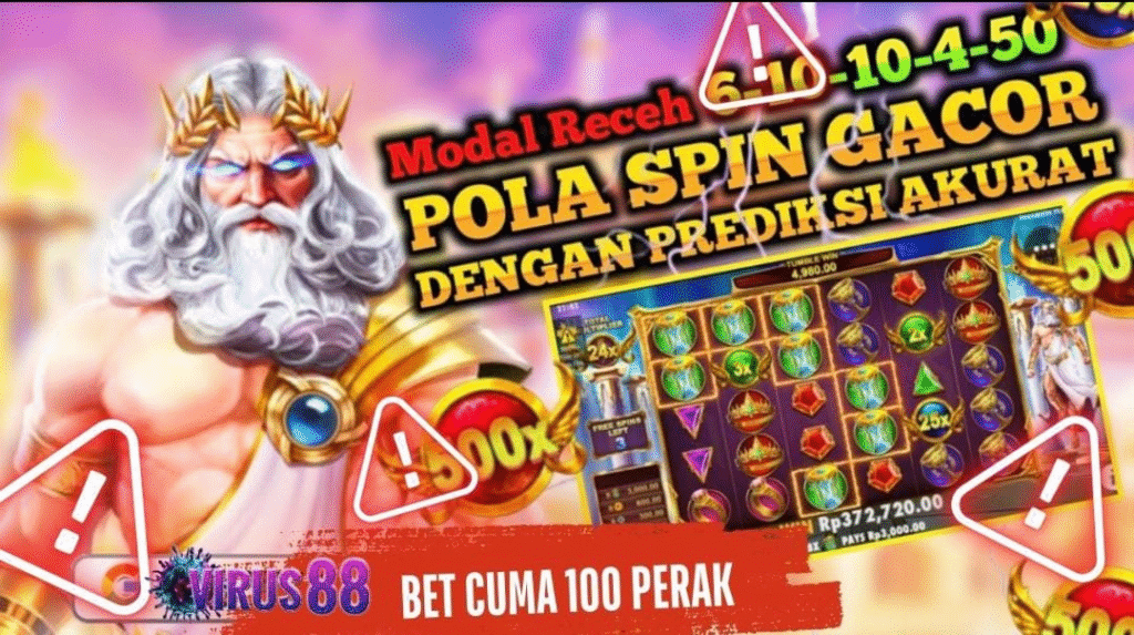 Understanding Virus88: What You Need to Know