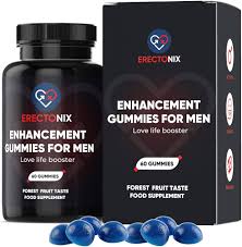 The Rise of GoRocky in Men’s Health Supplements The Rise of GoRocky in Men’s Health Supplements