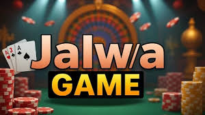 What is Jalwa Game? A Complete Guide to This Addictive Online Fun What is Jalwa Game? A Complete Guide to This Addictive Online Fun