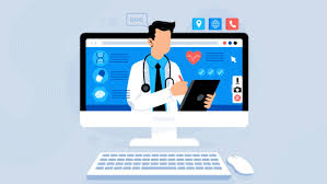 How App Creators in Toronto Are Solving Real-World Healthcare Challenges